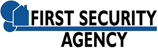 First Security Agency of MN, Inc